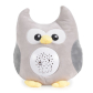 Продукт Moni Toys Plush - Нощна лампа и проектор - 10 - BG Hlapeta